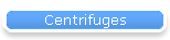 Centrifuges