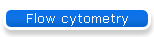 Flow cytometry