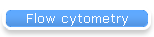 Flow cytometry