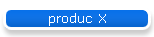 produc X
