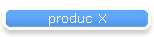 produc X