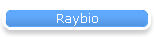 Raybio