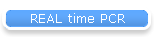 REAL time PCR