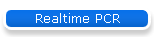 Realtime PCR