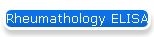 Rheumathology ELISA