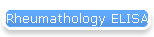 Rheumathology ELISA