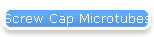 Screw Cap Microtubes
