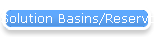 Solution Basins/Reservoirs