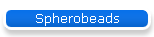 Spherobeads