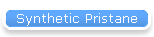 Synthetic Pristane