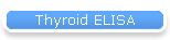 Thyroid ELISA