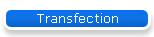 Transfection