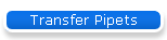Transfer Pipets
