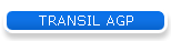 TRANSIL AGP
