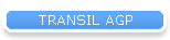 TRANSIL AGP