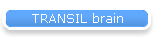 TRANSIL brain