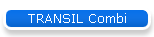 TRANSIL Combi