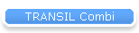 TRANSIL Combi