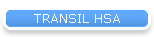 TRANSIL HSA