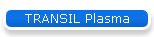 TRANSIL Plasma