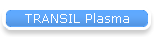 TRANSIL Plasma