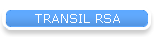 TRANSIL RSA