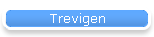 Trevigen
