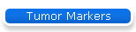 Tumor Markers