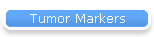 Tumor Markers