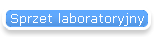 Sprzet laboratoryjny