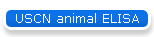 USCN animal ELISA