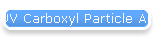UV Carboxyl Particle Array Kits (UVPAK)