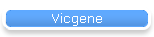 Vicgene