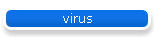 virus