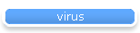 virus